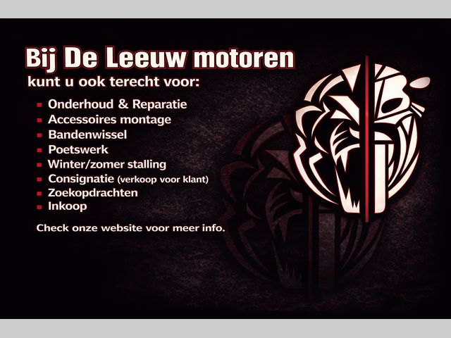 ktm - 1290-super-duke-gt