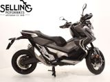 HONDA X-ADV