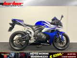 HONDA CBR 600 RR