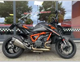 KTM 1390 Super Duke R 2024 occasion