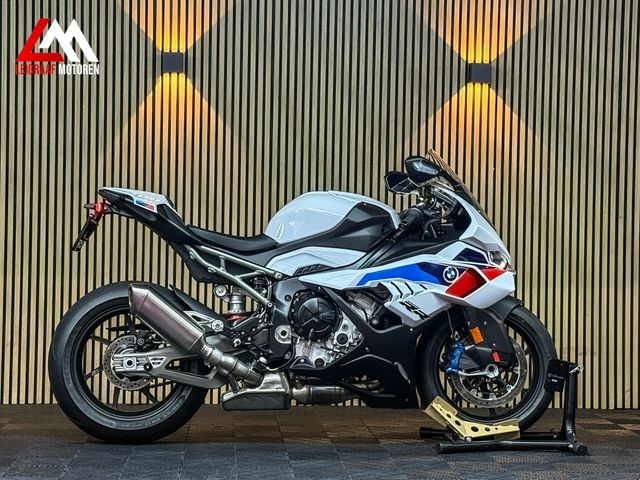 bmw - s-1000-rr