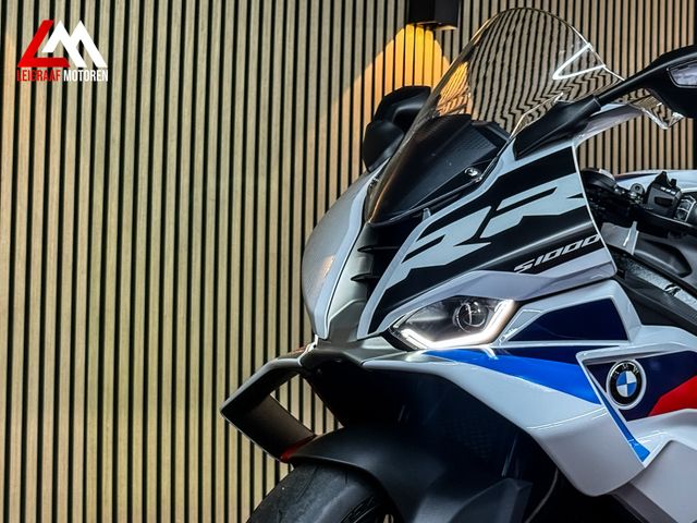 bmw - s-1000-rr