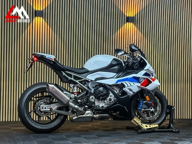 bmw - s-1000-rr