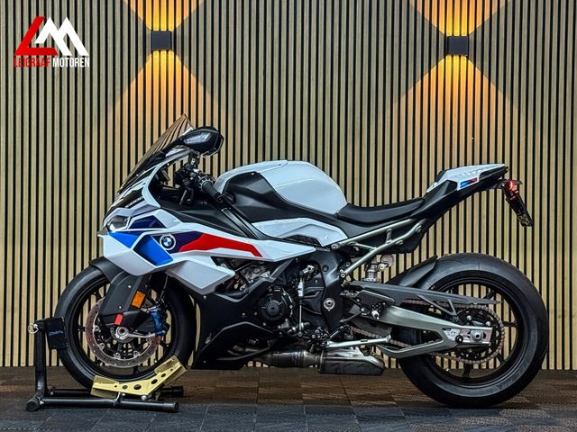 bmw - s-1000-rr