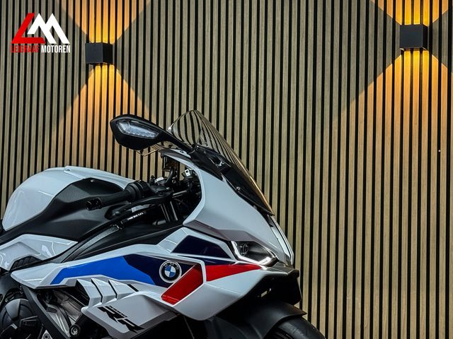 bmw - s-1000-rr