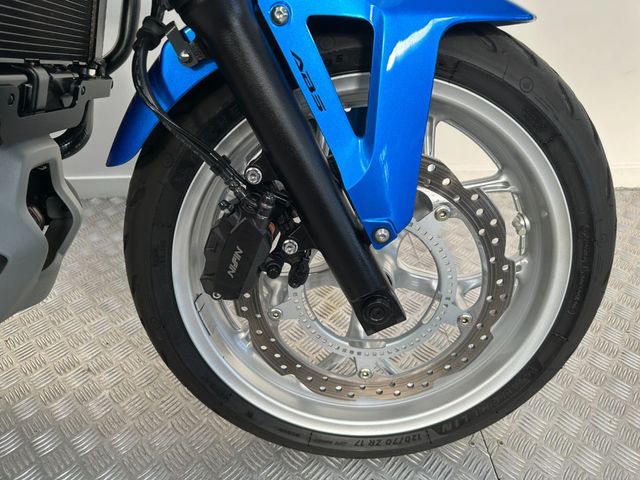 honda - nc-750-x-dct