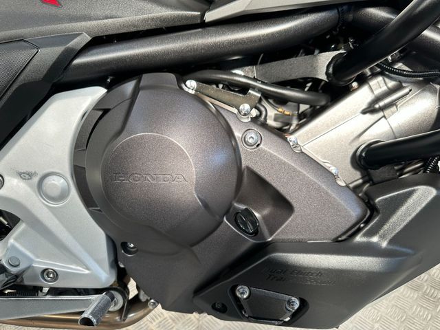honda - nc-750-x-dct