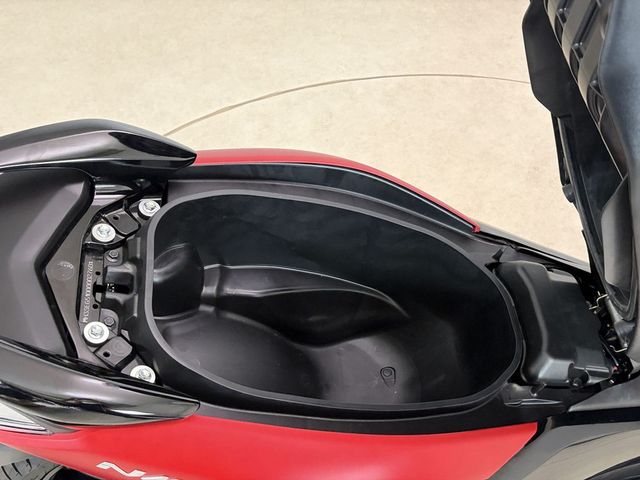 yamaha - nmax-125