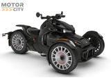 CAN-AM RYKER 900 RALLY