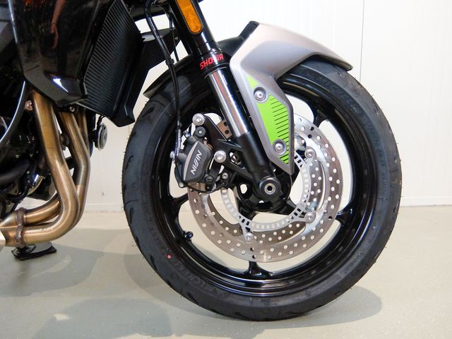 triumph - tiger-660