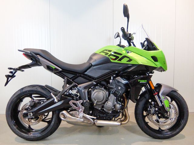 triumph - tiger-660
