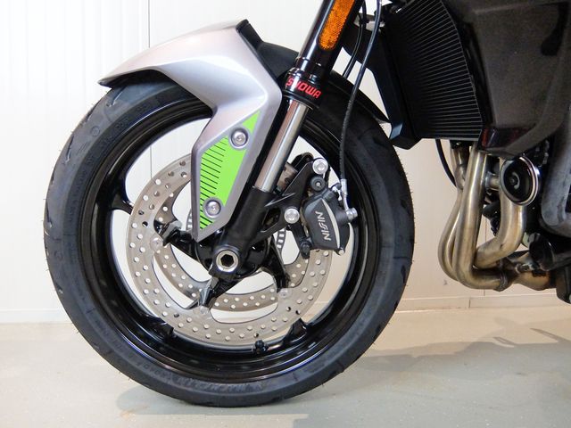 triumph - tiger-660