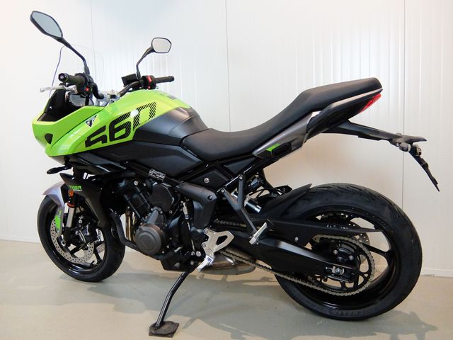 triumph - tiger-660