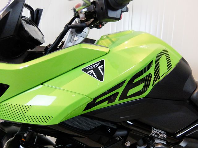triumph - tiger-660