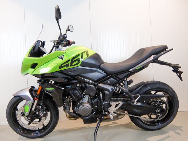 triumph - tiger-660