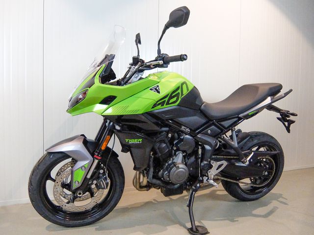 triumph - tiger-660