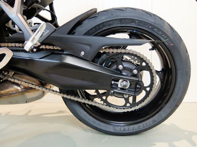 triumph - tiger-660