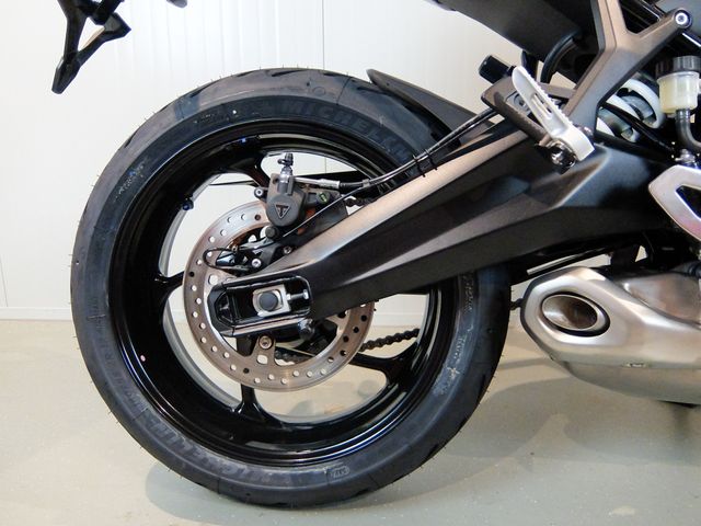 triumph - tiger-660