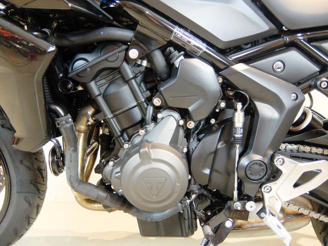 triumph - tiger-660