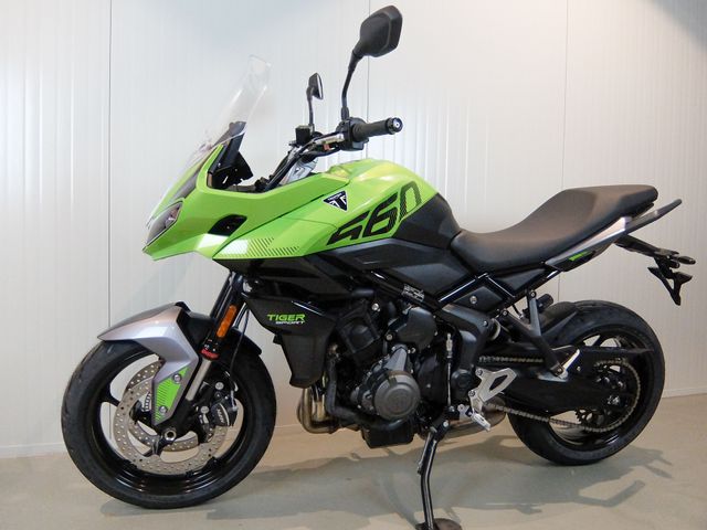 triumph - tiger-660