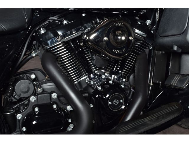 harley-davidson - street-glide-special-flhxs