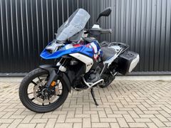 BMW R 1300 GS Stijlvariant GS Trophy 2024 occasion – foto 2 van 18