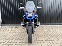 BMW R 1300 GS Stijlvariant GS Trophy 2024 occasion – foto 3 van 18