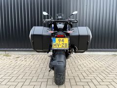 BMW R 1300 GS Stijlvariant GS Trophy 2024 occasion – foto 4 van 18