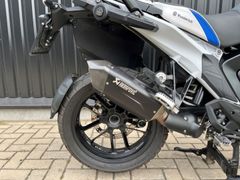 BMW R 1300 GS Stijlvariant GS Trophy 2024 occasion – foto 7 van 18