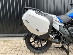 BMW R 1300 GS Stijlvariant GS Trophy 2024 occasion – foto 8 van 18