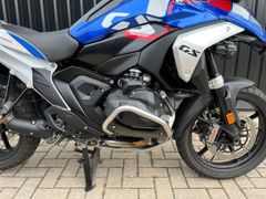 BMW R 1300 GS Stijlvariant GS Trophy 2024 occasion – foto 9 van 18