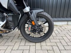 BMW R 1300 GS Stijlvariant GS Trophy 2024 occasion – foto 10 van 18