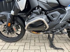 BMW R 1300 GS Stijlvariant GS Trophy 2024 occasion – foto 12 van 18