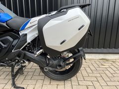 BMW R 1300 GS Stijlvariant GS Trophy 2024 occasion – foto 13 van 18