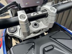 BMW R 1300 GS Stijlvariant GS Trophy 2024 occasion – foto 15 van 18