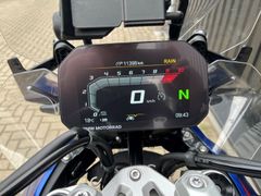 BMW R 1300 GS Stijlvariant GS Trophy 2024 occasion – foto 17 van 18