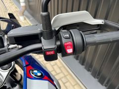 BMW R 1300 GS Stijlvariant GS Trophy 2024 occasion – foto 18 van 18