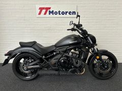 KAWASAKI VULCAN S