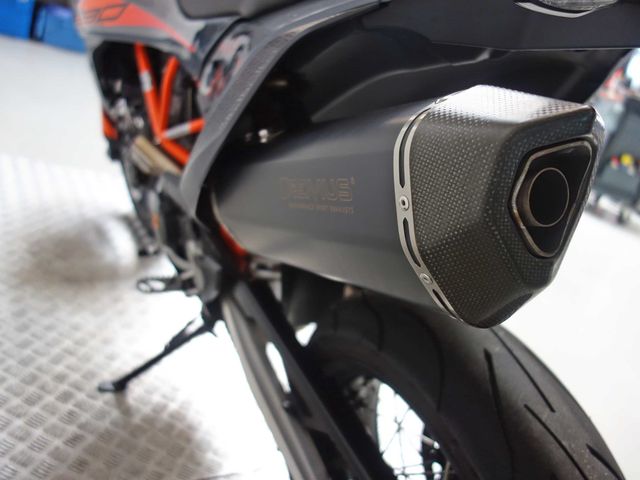 ktm - 690-smc-r