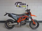 KTM 690 SMC R
