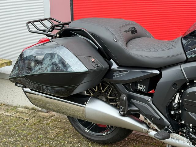 bmw - k-1600-b-midnight