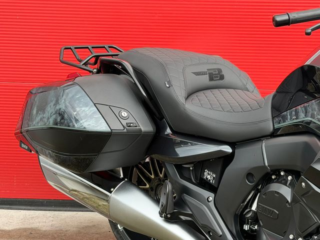 bmw - k-1600-b-midnight