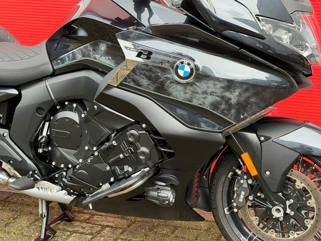 bmw - k-1600-b-midnight