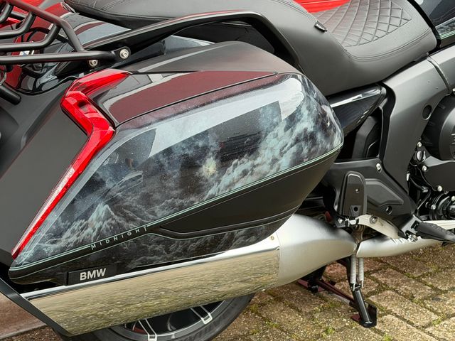 bmw - k-1600-b-midnight