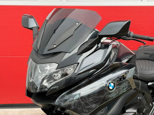 bmw - k-1600-b-midnight