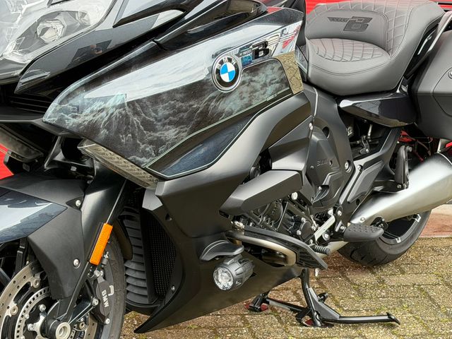 bmw - k-1600-b-midnight