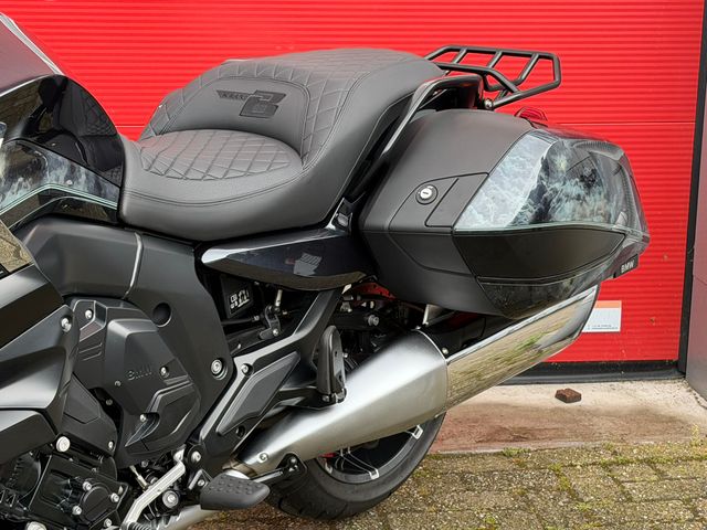 bmw - k-1600-b-midnight