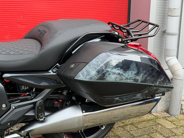bmw - k-1600-b-midnight