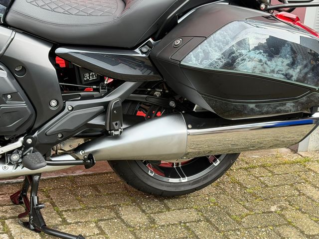 bmw - k-1600-b-midnight