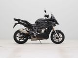 BMW S 1000 XR